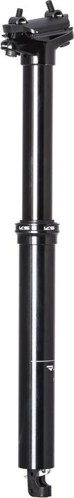 Produktbild Kind Shock RAGE-i (30.90 mm)
