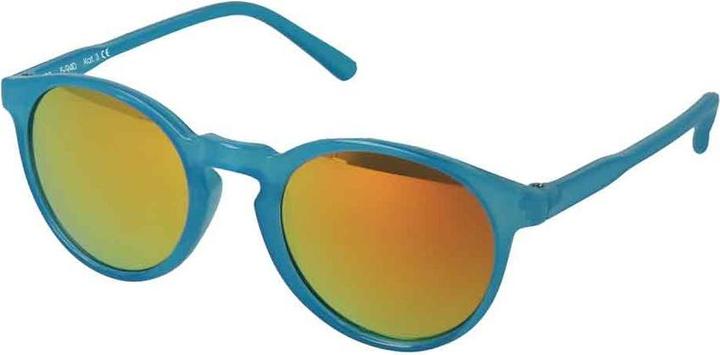Immagine prodotto BB Klostermannn Occhiali da sole blu specchiati