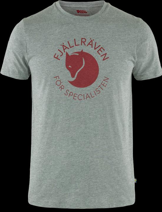 Immagine prodotto Fjällräven Maglietta con la volpe (XS)
