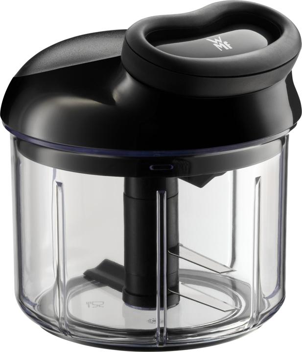 Immagine prodotto WMF Multihacker (900 ml)