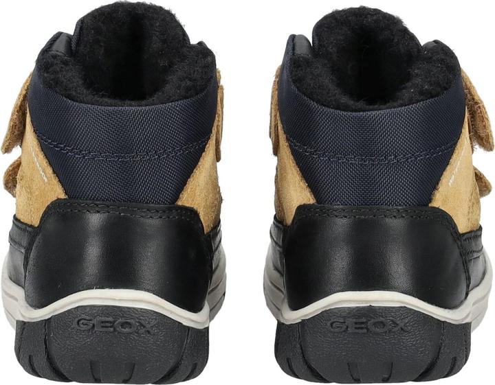 Actual product image Geox Stiefelette (22)