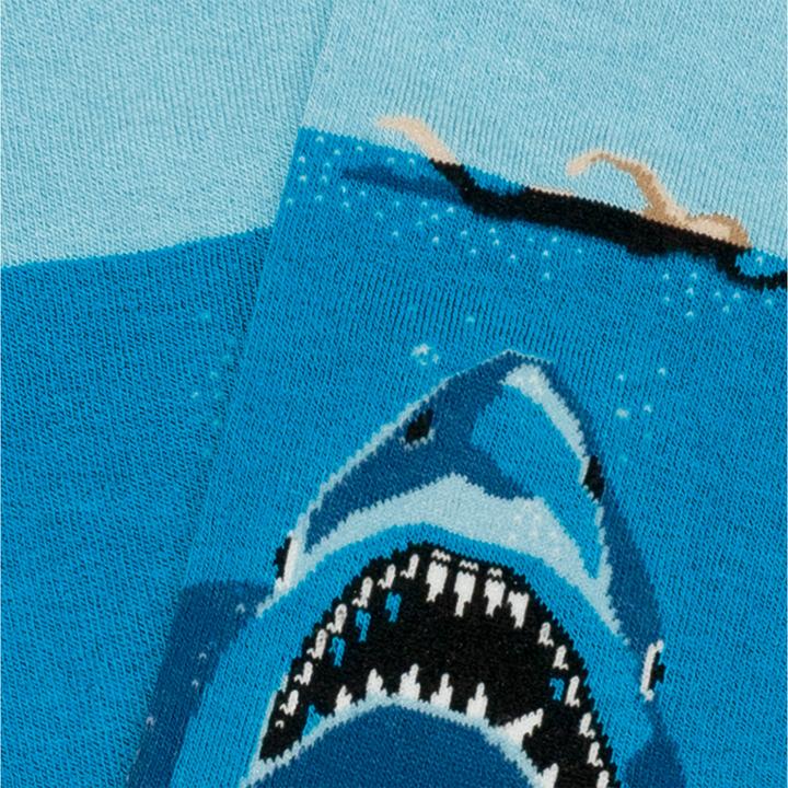 Produktbild Jimmy Lion Jaws Shark Attack (36, 40)