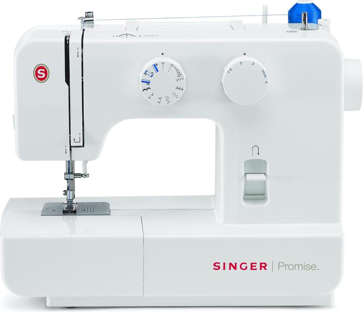 Produktbild Singer SMC 1409