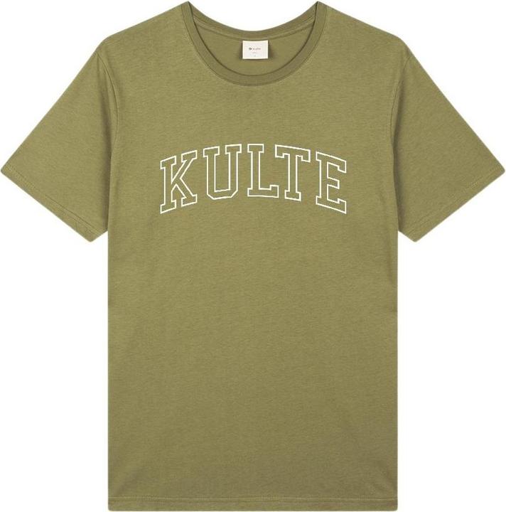 Kulte t-shirt (XS)