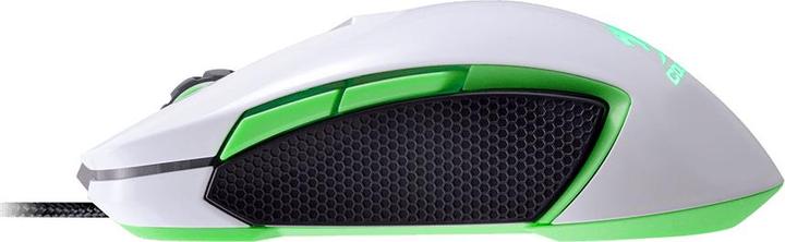 Produktbild Cougar 450M optische Gaming Maus (Kabelgebunden)