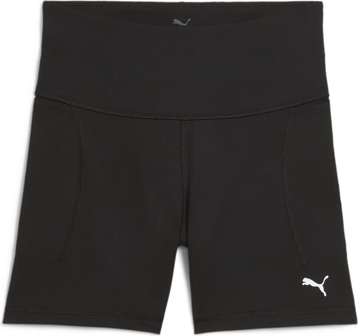 Actual product image Puma Cloudspun (S)