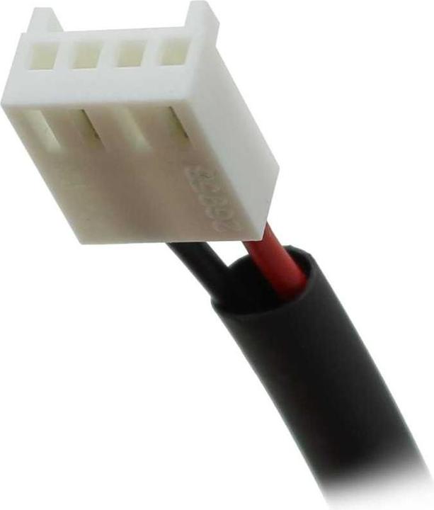 Immagine prodotto XCell Notleuchtenakku NiCd 7,2V 4500mAh ersetzt Cellcon PA-A2571.R001-KE (1 pz., 4500 mAh, Caricabatterie senza batteria)