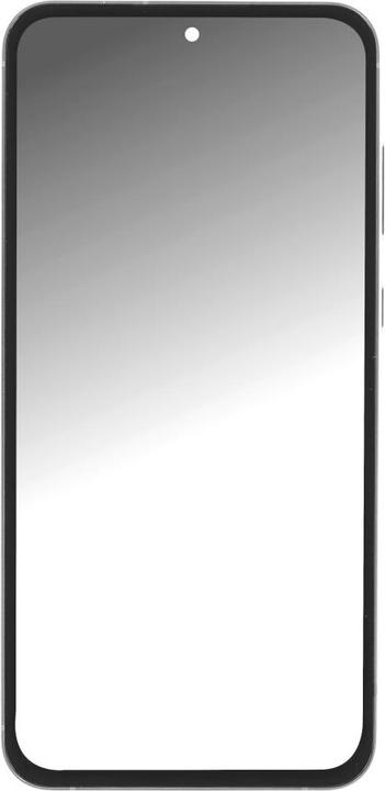 Actual product image Samsung Display + frame SM-A356 Galaxy A35 lavender GH82-34221C (Display, Galaxy A35)