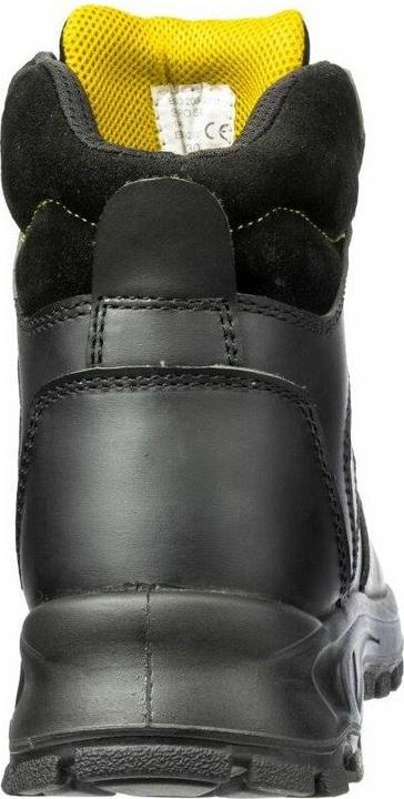 Image du produit Puma Chaussure de sécurité S3 (S3, 39)