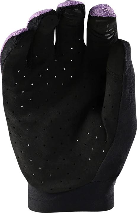 Actual product image Troy Lee Designs Ace 2.0 (XL)