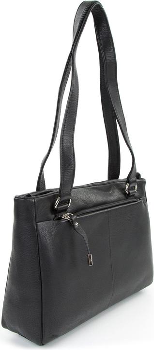 Immagine prodotto Emily und Noah Shopper Maestro (6.05 l)