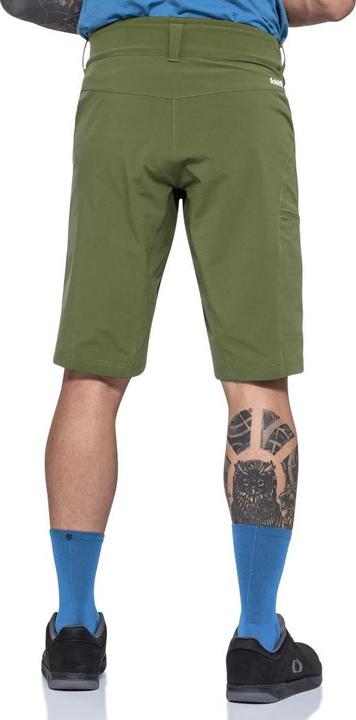 Image du produit Schöffel Short Danube (M)