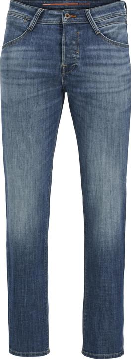 Image du produit Jack & Jones JJIMIKE JJCADE GE 048 Jeans ajustés Jeans ajustés (W29/L30)
