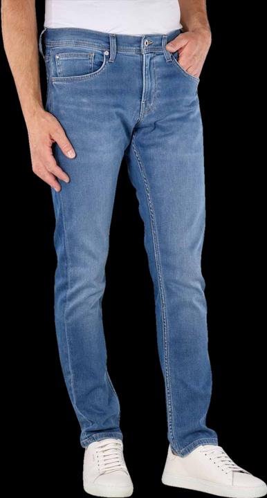 Produktbild Pepe Jeans 10019508 (W32/L34)