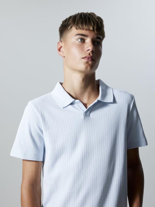 Actual product image Name it Bio-Baumwoll Polo shirt (146)