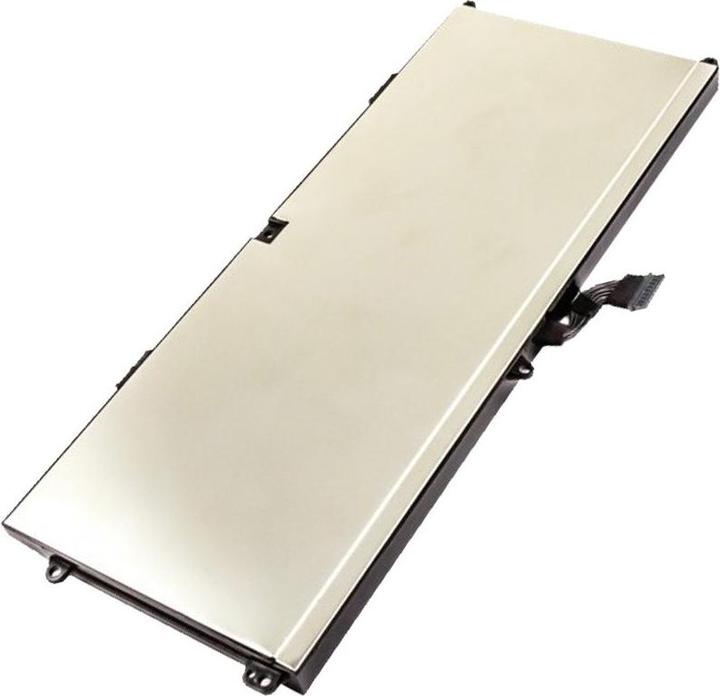 Image du produit Dell Akku XPS 15Z, XPS L511Z, XPS 14z (6 cellules, 4400 mAh)