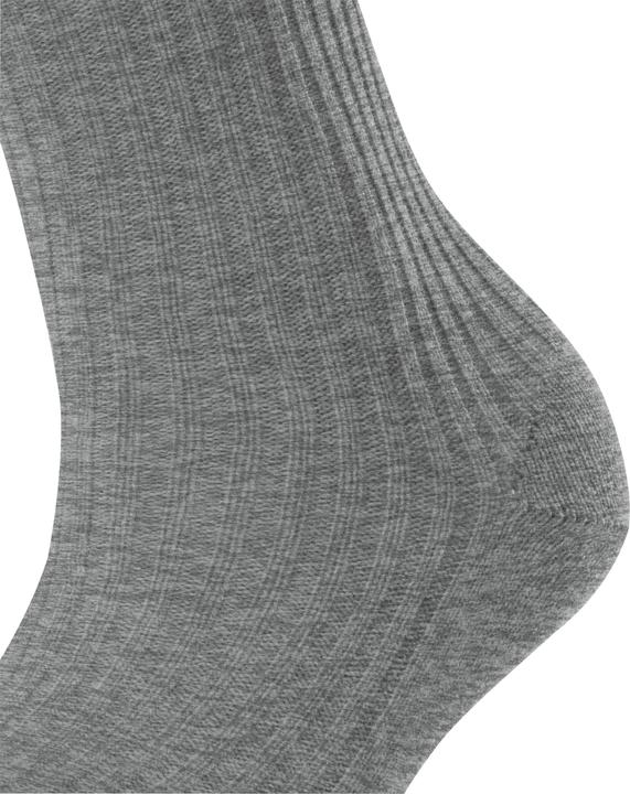 Produktbild Falke Cosy Wool Boot Damen (Einzelpack, 39 - 42)