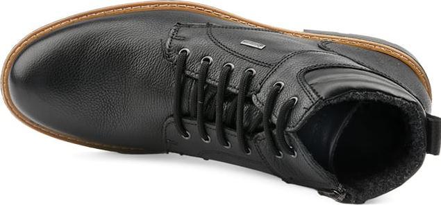 Actual product image IGI 2077394 (43)