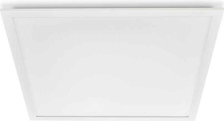 Image du produit Philips Panneau LED Ledinaire 62x62cm 28W 3400 lumens blanc neutre 8720169516663 UGR19 (3400 lm)