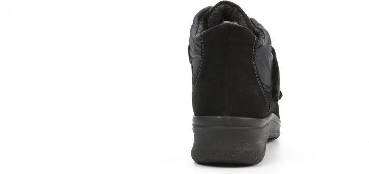 Image du produit Ara Botte de cheville (35)