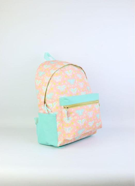 Image du produit Ancor Sac à dos Classic 29x40x16cm