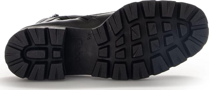 Produktbild Gabor 3281557 (38)