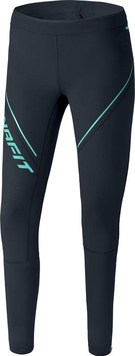 Dynafit Winter Running Tights (38)