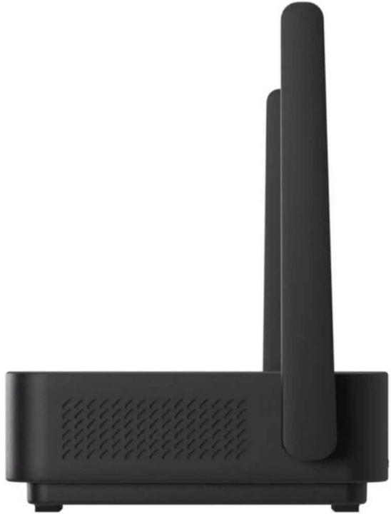 Immagine prodotto Vogels Stream 4k Pro Rx E Wireless Presenter Nms In Accs (50 m, 4k Pass-through)