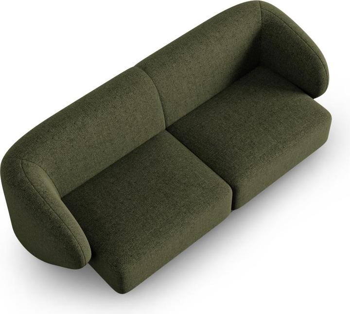 Produktbild CXL by Christian Lacroix Lionel (2-Sitzer, 3-Sitzer, 4-Sitzer)