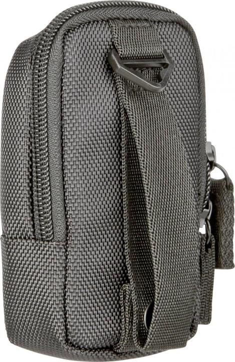 Produktbild Sony Lcs-Cs 2 B (Kamera Schultertasche, 7.50 l)