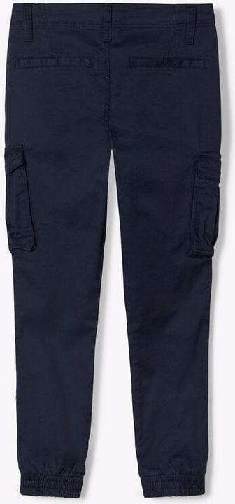 Actual product image Name it Bamgo (152)