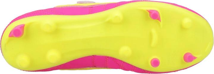 Immagine prodotto Umbro Speciali Liga Scarpe da Calcio Risoluto Pelle Bambini (30)