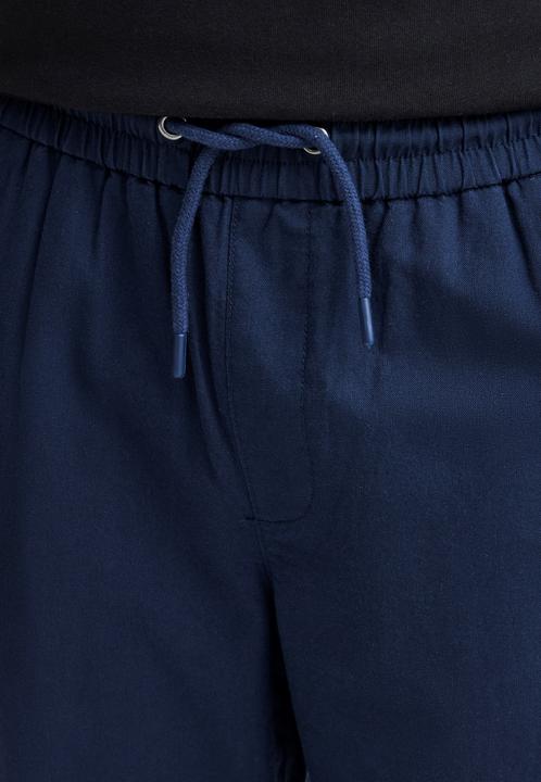 Actual product image Blend Hosen BAY Stoffhose (XL)