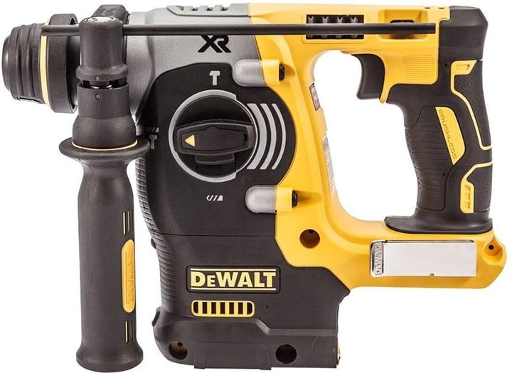 Produktbild DeWalt DCK755P3T-QW Combiset