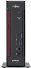Produktbild Fujitsu Esprimo Q958 (Intel Core i7-8700T, 16 GB, 512 GB)