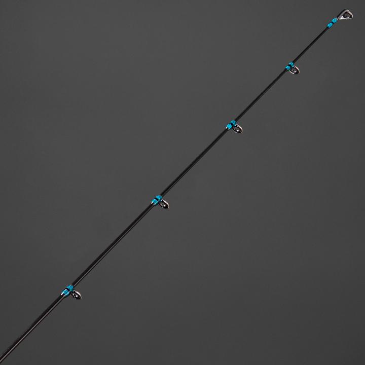 Image du produit Caperlan ILICIUM 500 (Canne à glace, 250 cm)
