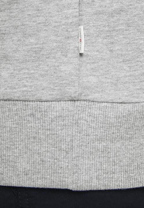 Immagine prodotto Jack & Jones Hoodie (L)