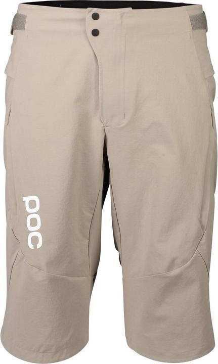 Actual product image Poc Infinite All-mountain (L)