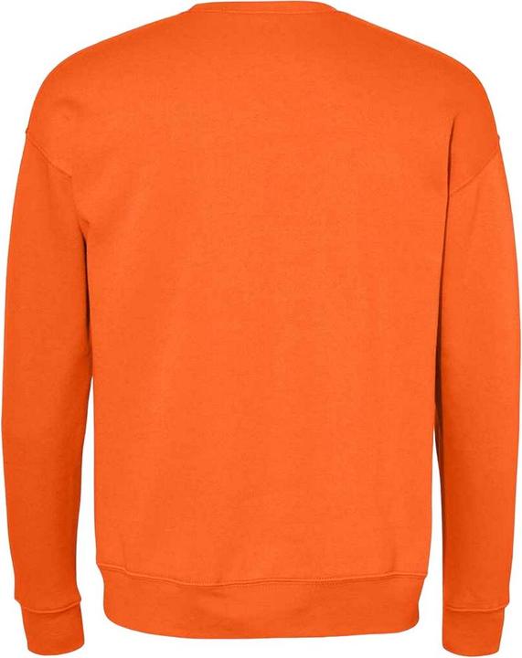 Produktbild Bella Canvas Erwachsene Drop Schulter Sweatshirt (XL)