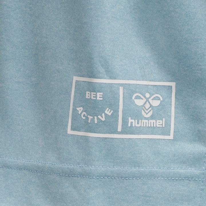 Produktbild hummel Tikka T-Shirt L/S (146)