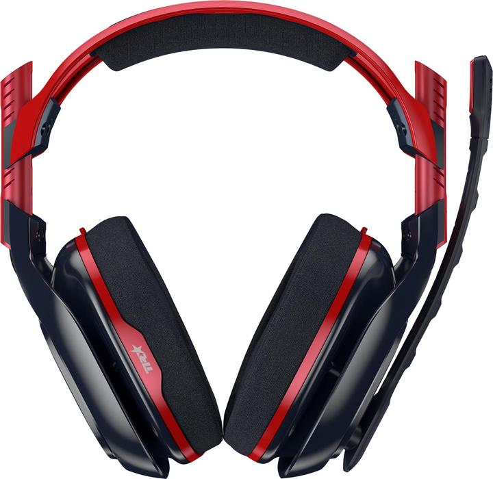 Immagine prodotto Astro Gaming A40 TR-X (PS/Xbox) (Cablato)