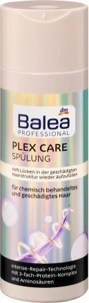 Actual product image dm BaleaProfessional Conditioner Plex Care (200 ml)