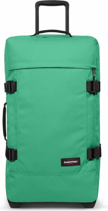 Eastpak Tranverz M (78 l, M (50 - 90l))