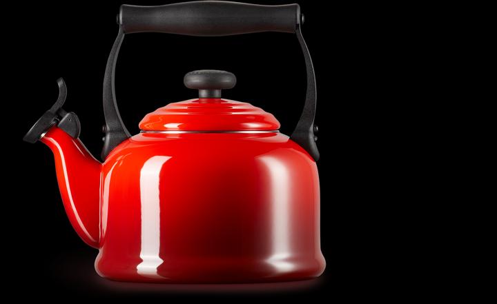 Produktbild Le Creuset Tradition (2.10 l)