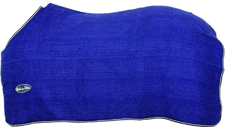 Produktbild Umbria Equitazione Towel