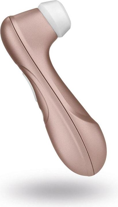 Produktbild Satisfyer Pro 2 Next Generation