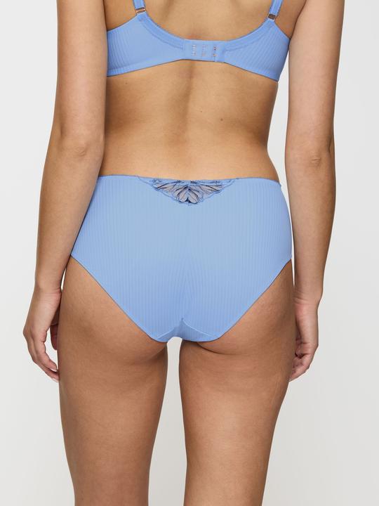 Image du produit Triumph Maxislip Wild Iris Florale Maxi (48, Une unité par pack)