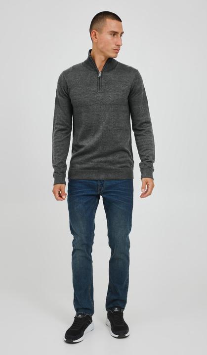 Actual product image Solid SDBamaro 21300654-ME (XXL)