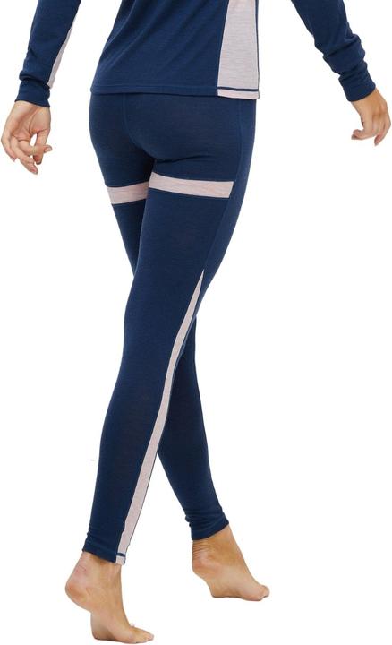 Produktbild Bellemere Cuba (XS)