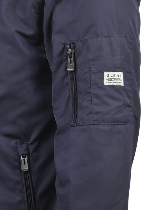 Image du produit Blend Razy - Veste - Homme (XL)